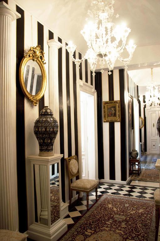 Gb House Bed & Breakfast Turin Luaran gambar