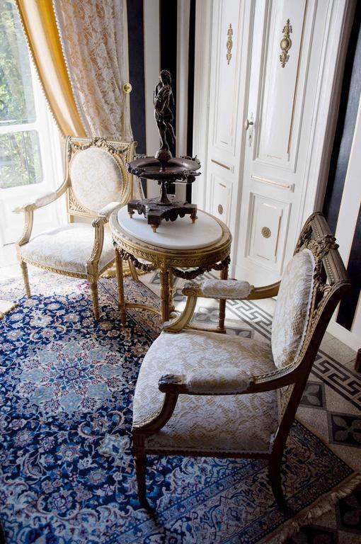 Gb House Bed & Breakfast Turin Luaran gambar