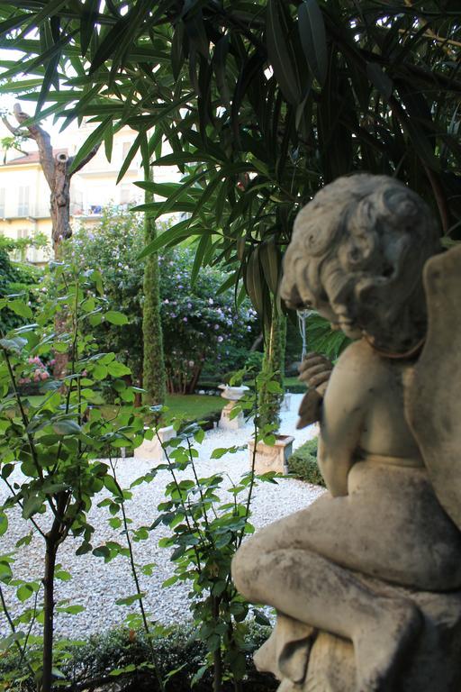 Gb House Bed & Breakfast Turin Luaran gambar