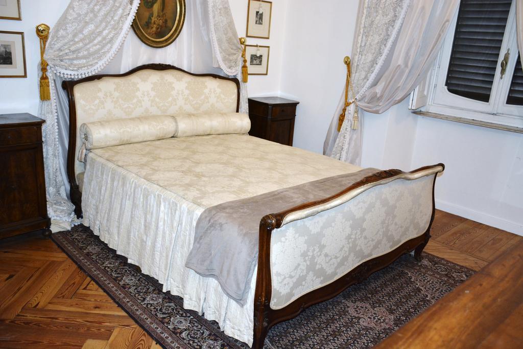 Gb House Bed & Breakfast Turin Luaran gambar