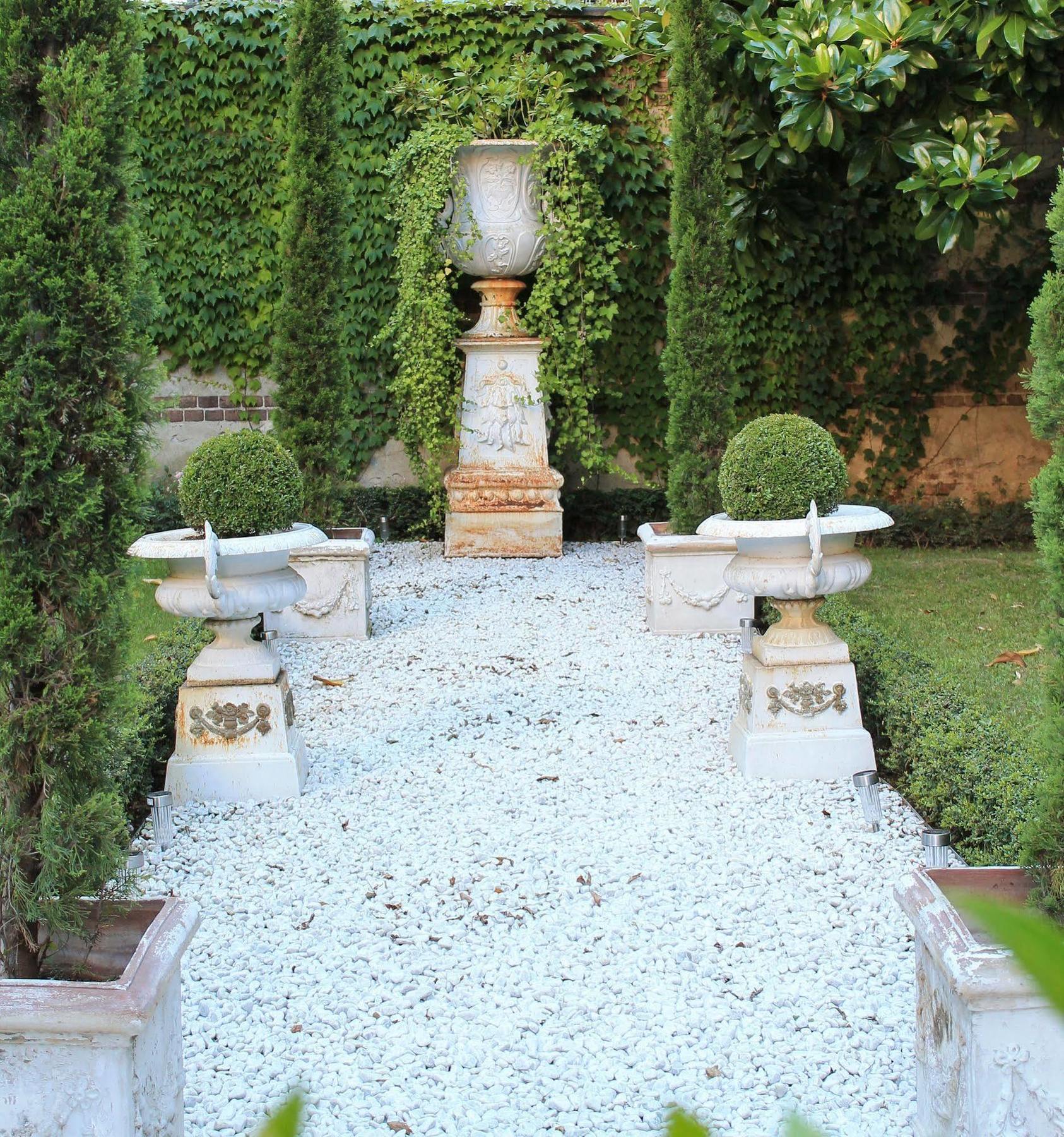 Gb House Bed & Breakfast Turin Luaran gambar