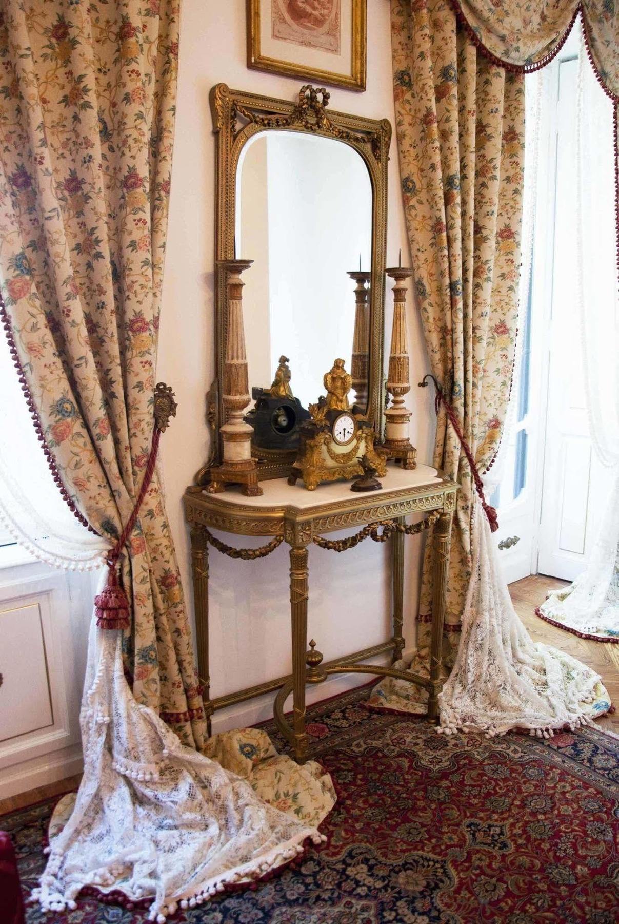 Gb House Bed & Breakfast Turin Luaran gambar
