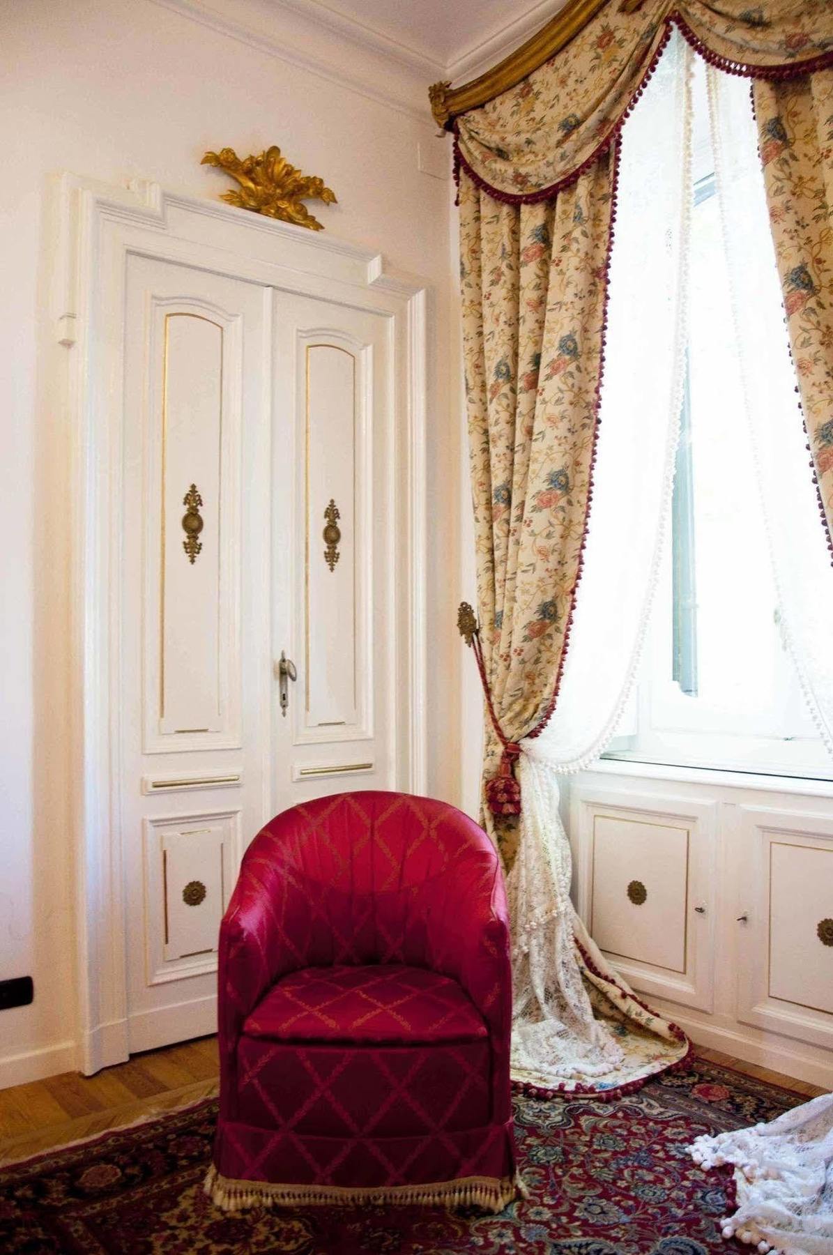 Gb House Bed & Breakfast Turin Luaran gambar