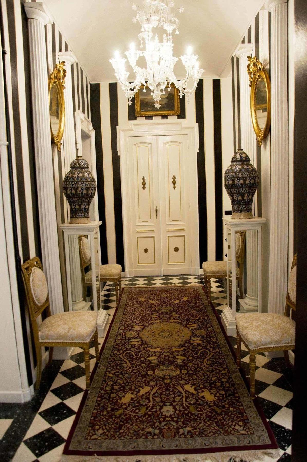 Gb House Bed & Breakfast Turin Luaran gambar
