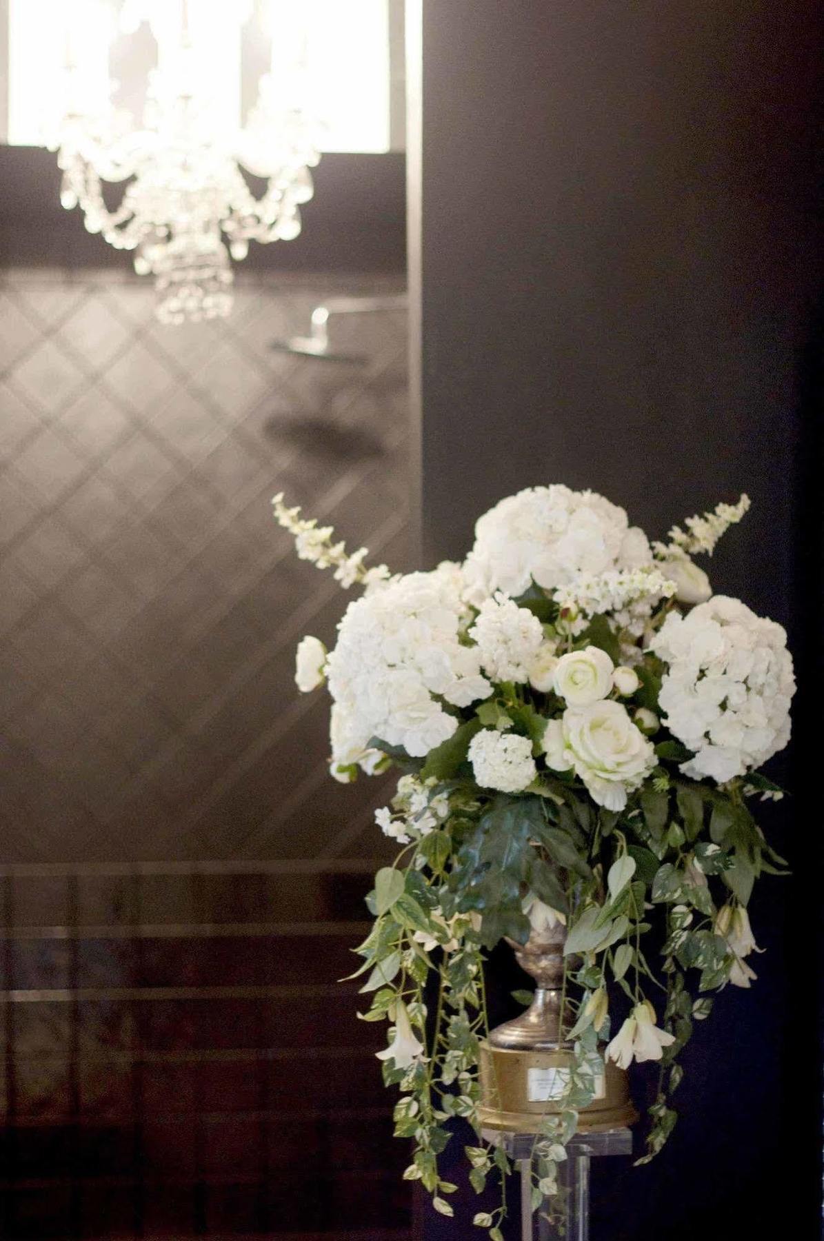 Gb House Bed & Breakfast Turin Luaran gambar