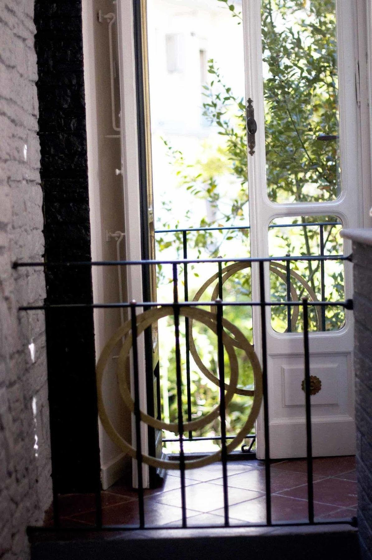 Gb House Bed & Breakfast Turin Luaran gambar
