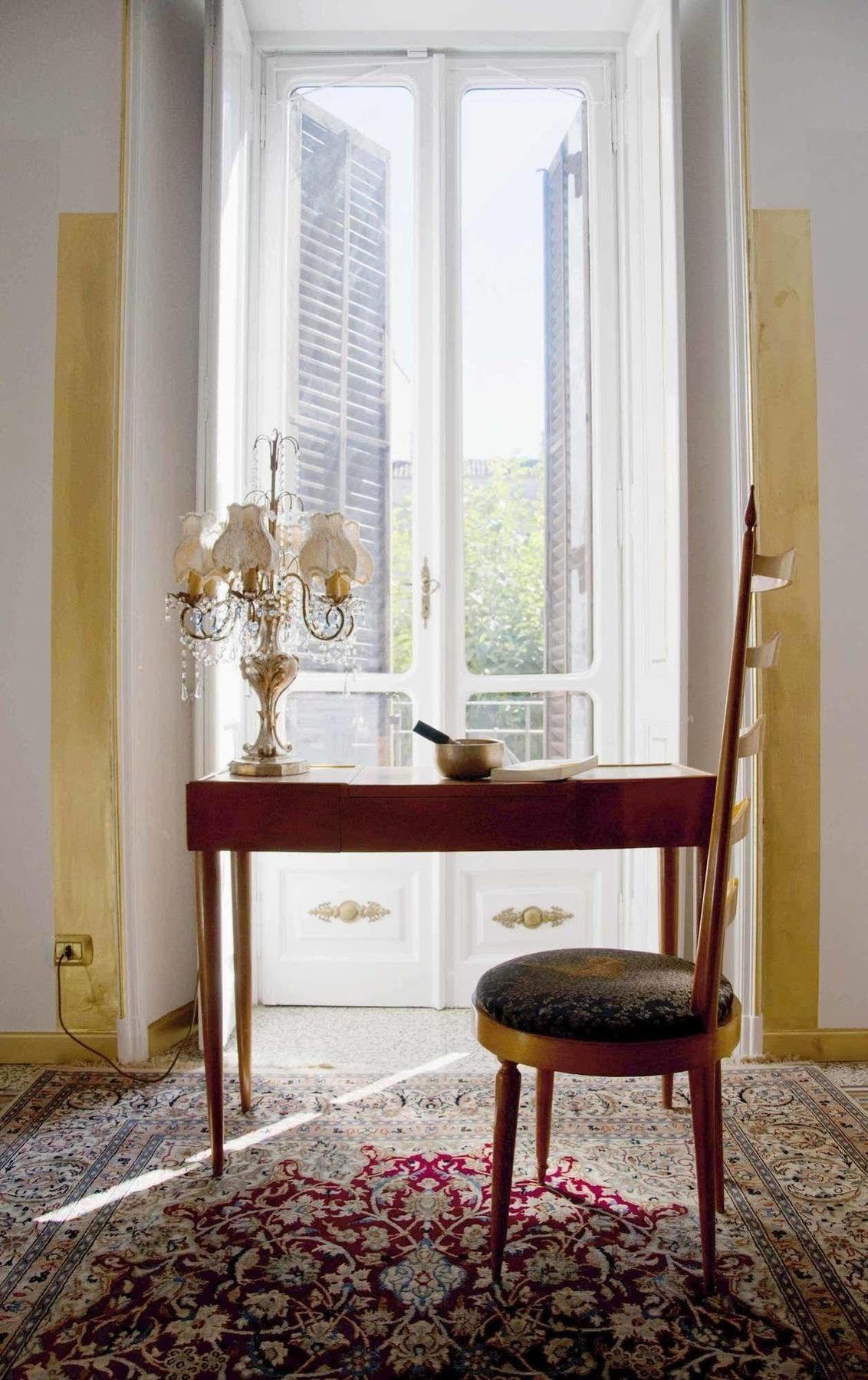 Gb House Bed & Breakfast Turin Luaran gambar